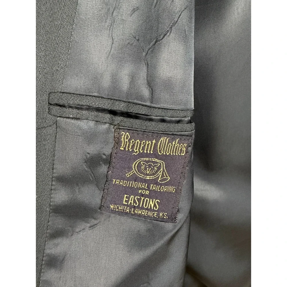 Regent Clothes regent clothes